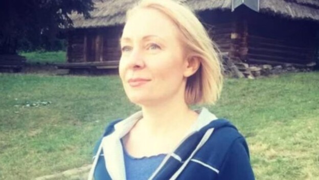 Snimka zaslona