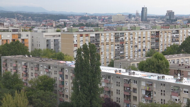 Nekretnine