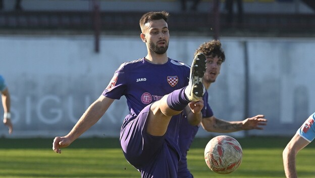 Ante Matić