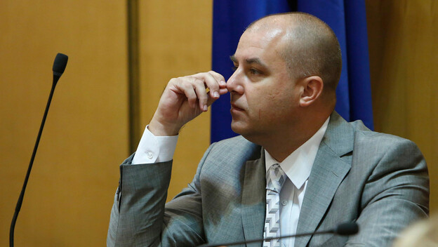 Igor Rađenović