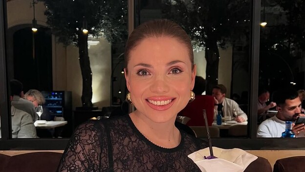 Lejla Filipović