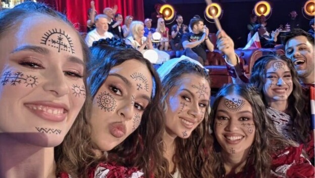 Grupa Lelek