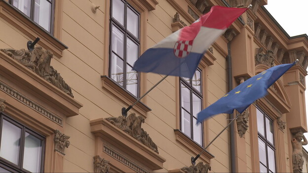 Utjecaj Ustavnog suda na građane - 3