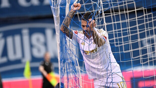 Marko Livaja