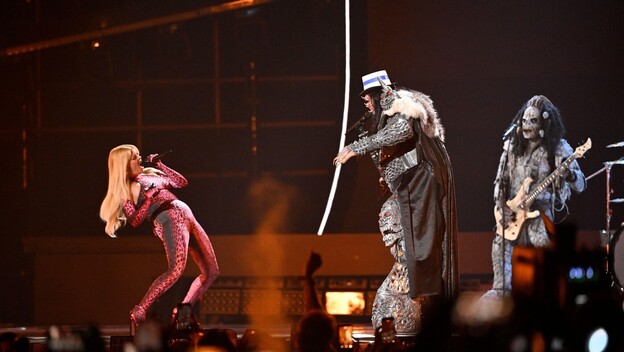 Lordi - 2