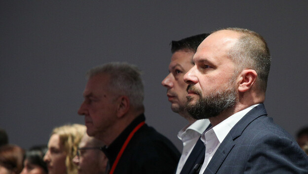 Siniša Hajdaš Dončić