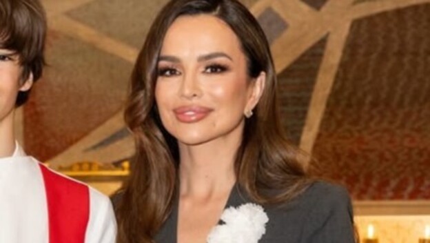 Severina - 1
