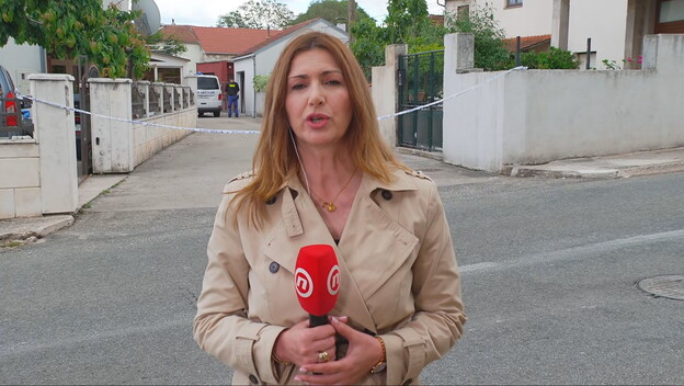 Sofija Preljvukić