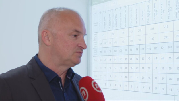Petra Buljan i Vinko Grgić - 5