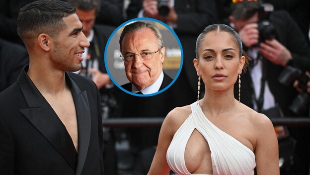 Hiba Abouk i Hakimi