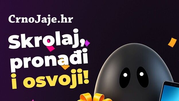 Pr