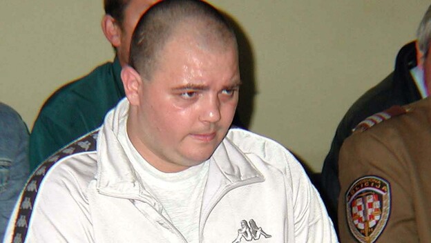 Kristijan Aleksić