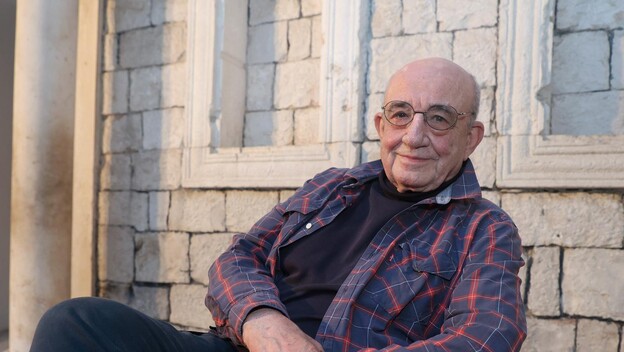 Veljko Barbieri