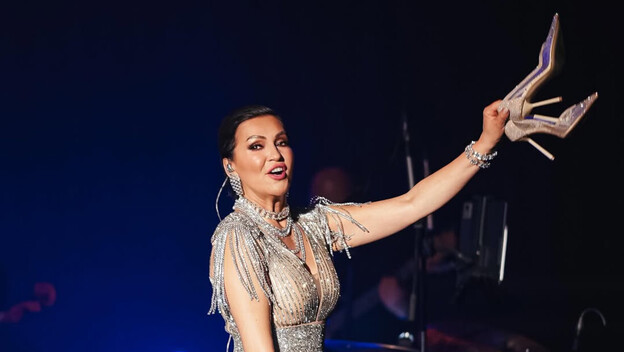Nina Badrić