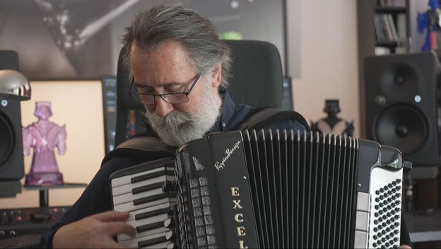 Elvis Stanić - 4
