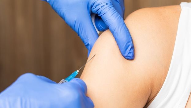 Cjepivo za krpeljni meningoencefalitis: Kome se posebno preporučuje i koja mu je cijena?