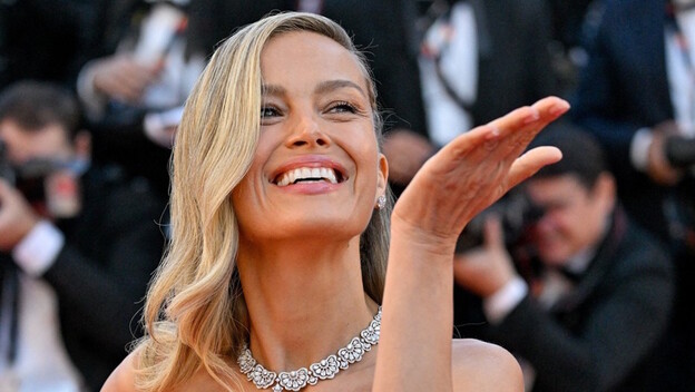 Petra Němcová - 12