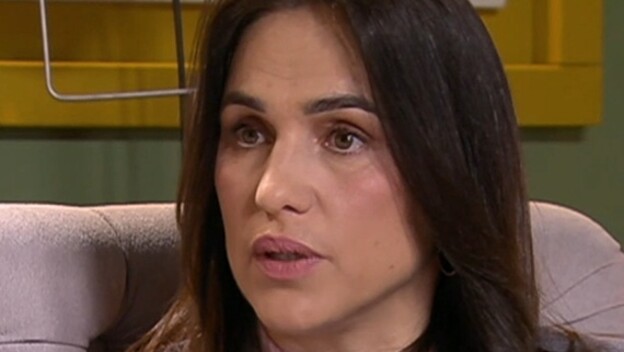 Marijana Mikulić, IN magazin podcast