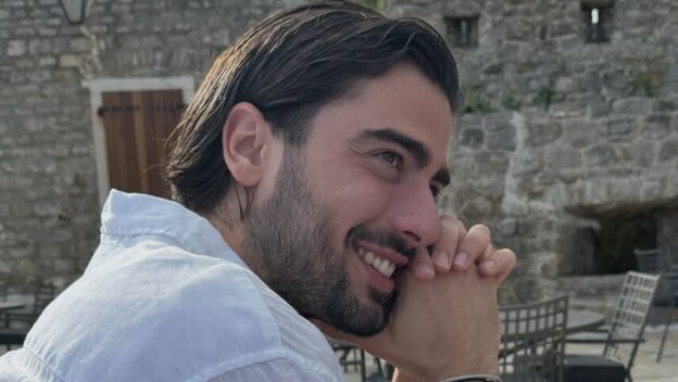 Šime Elez - 3