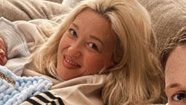 Petra Jeričević