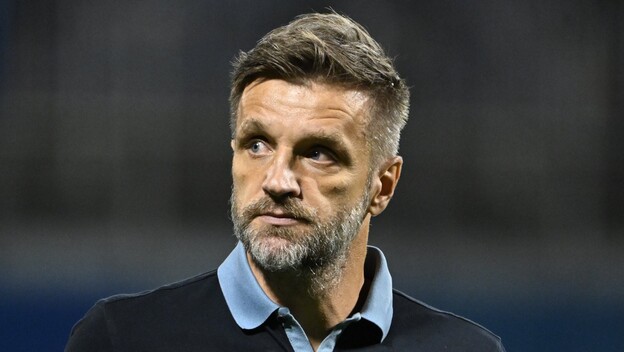 Igor Bišćan