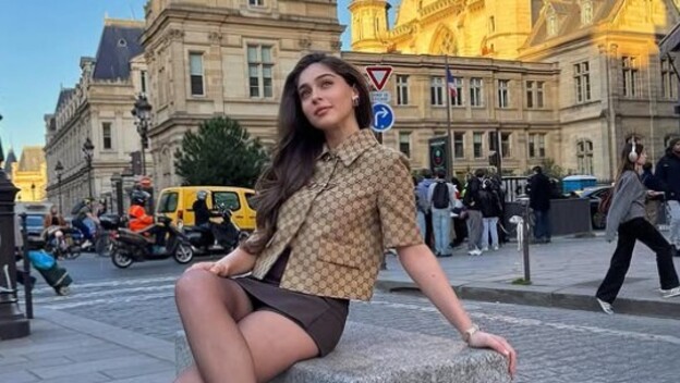 Zeynep