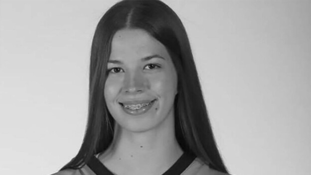 Ines Stojanović