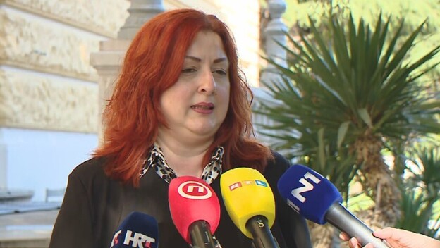 Maja Dogan
