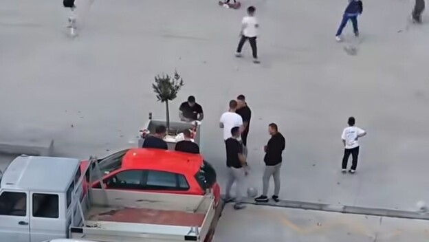 Splitski kvart