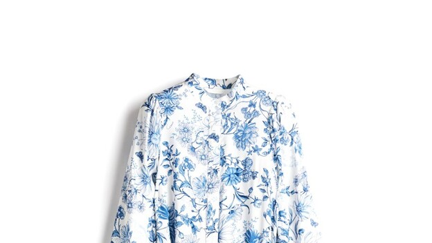 H&M, 29,99 EUR