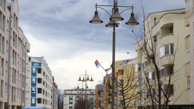 Republika Srpska