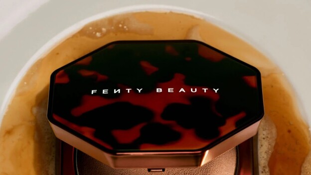 Fenty