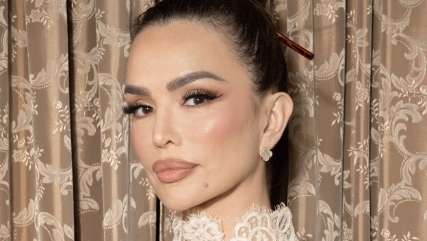 Severina na Instagramu - 1