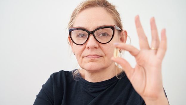 U koje doba dana piti selen? Jedna pogreška može smanjiti njegovo djelovanje