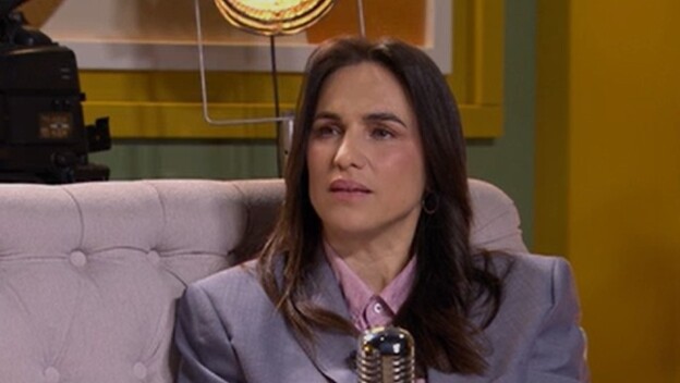 Marijana Mikulić, IN magazin podcast