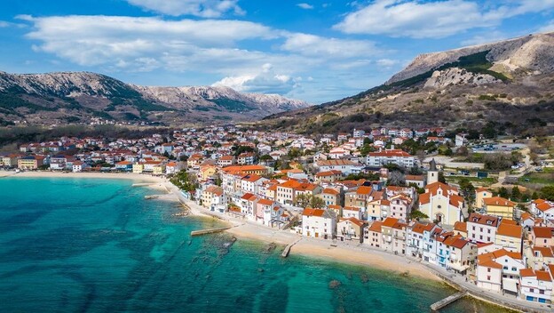 Hrvatska