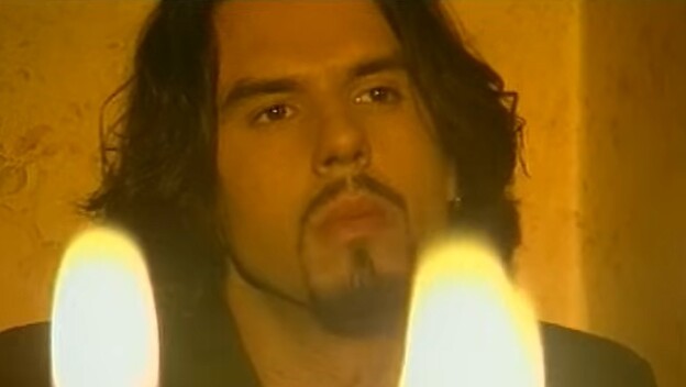 Petar Grašo