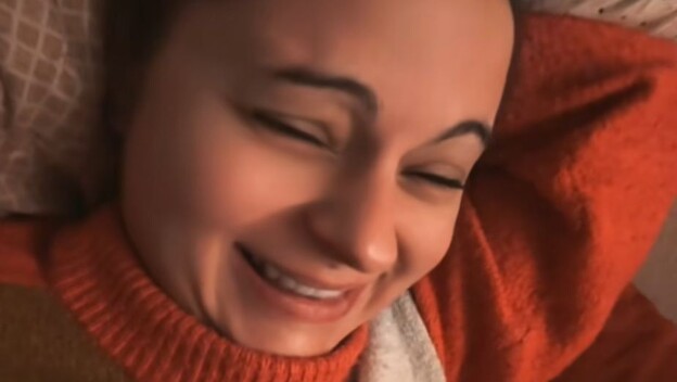 Reakcija