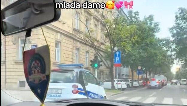 Smart