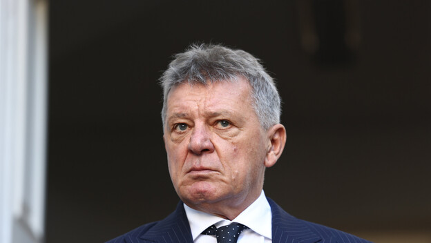 Ivan Turudić