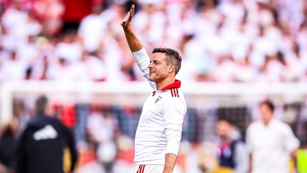 Cesar Azpilicueta