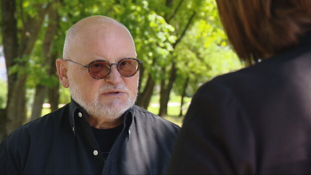 Zlatko Mateša - 5