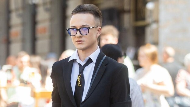 Franko Kovačević