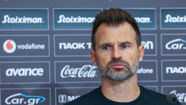 Ivan Leko