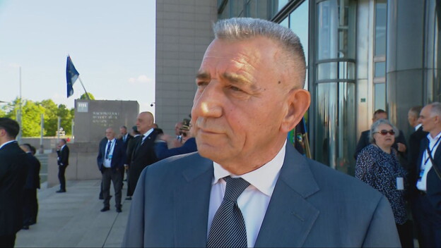 Ante Gotovina