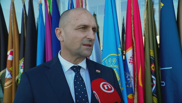 Ivan Anušić