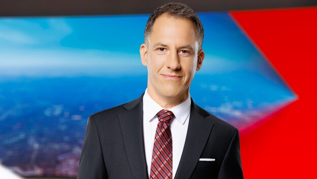Stipe Sladoljev