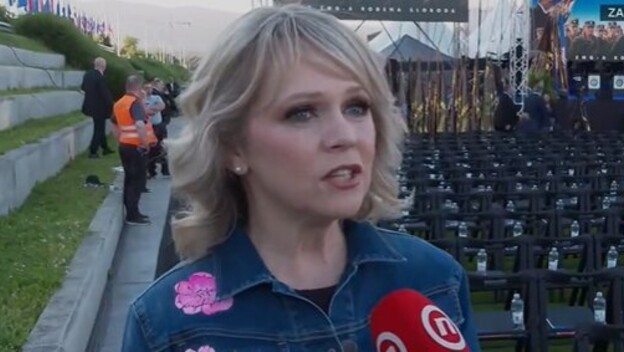 Tatjana Cameron Tajči