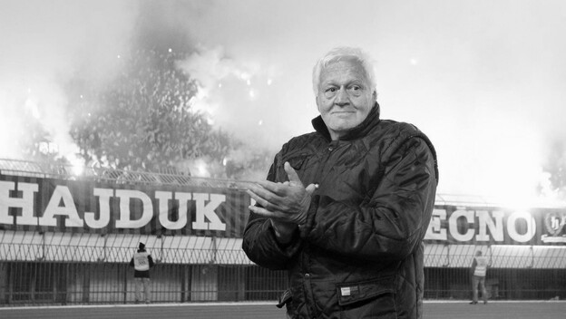 Ivo Bego