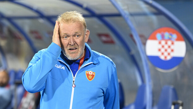 Robert Prosinečki